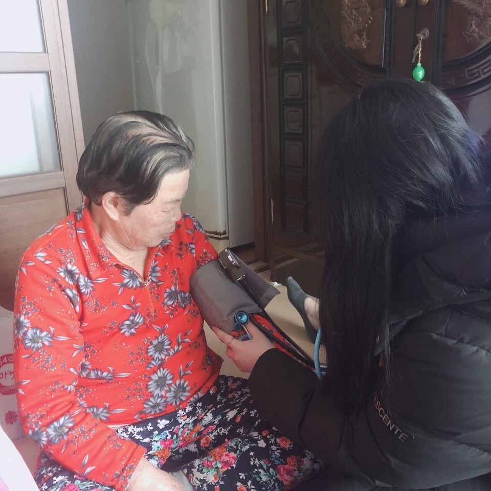 2019 널스릉 1.jpg